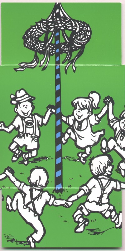 Studio 33 Oberbayern 07 Inlay05