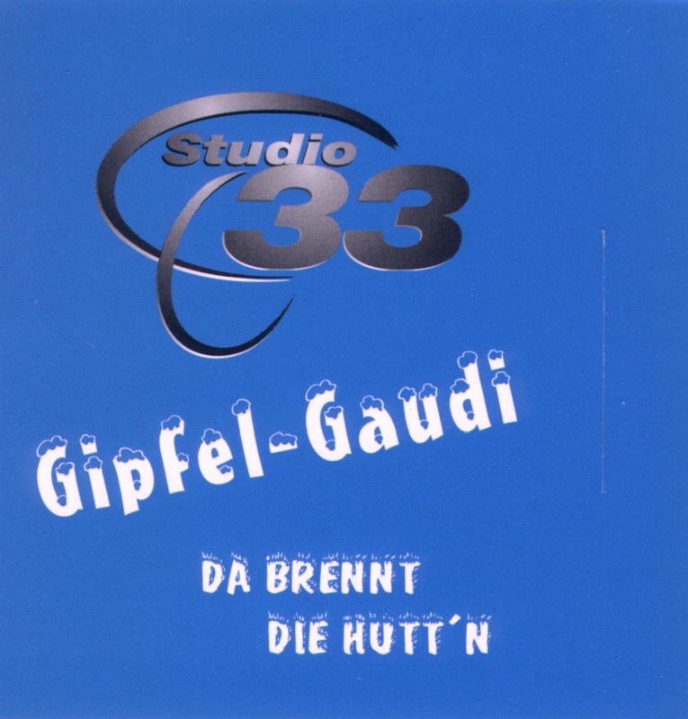 Studio 33 Oberbayern 08 Inlay01