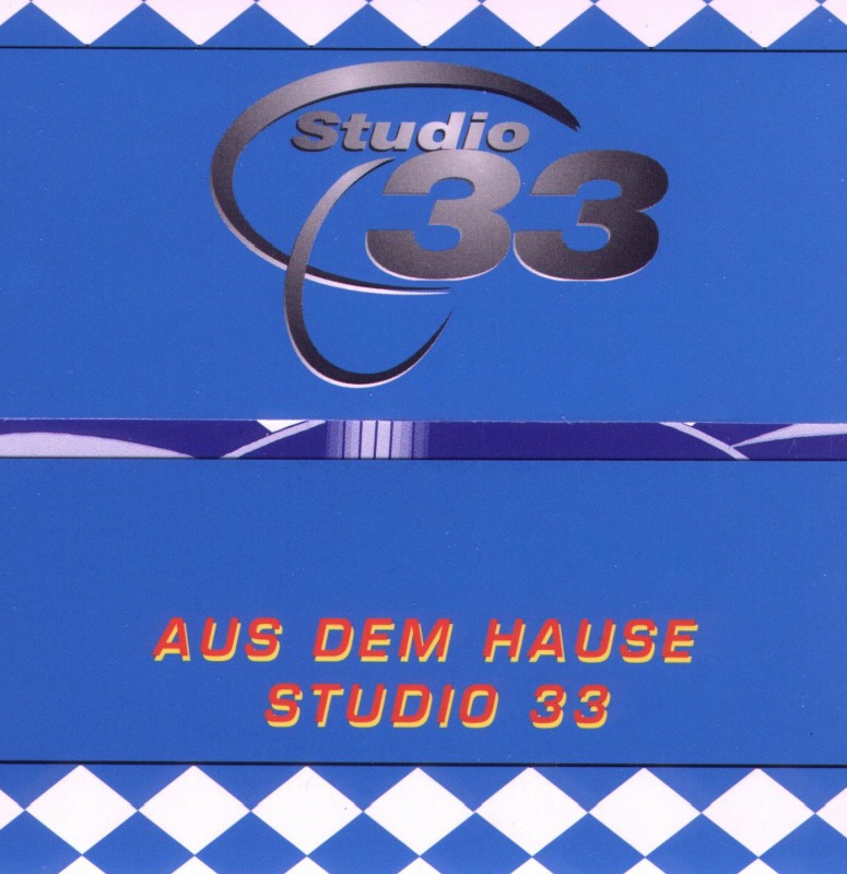 Studio 33 Oberbayern 08 Inlay03