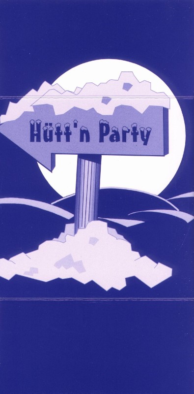 Studio 33 Oberbayern 08 Inlay04