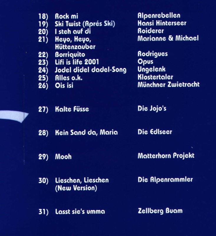 Studio 33 Oberbayern 08 Inlay05