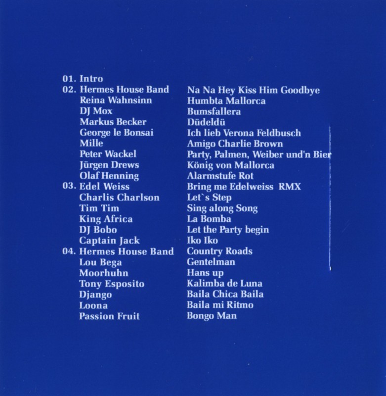 Studio 33 Oberbayern 09 Inlay01