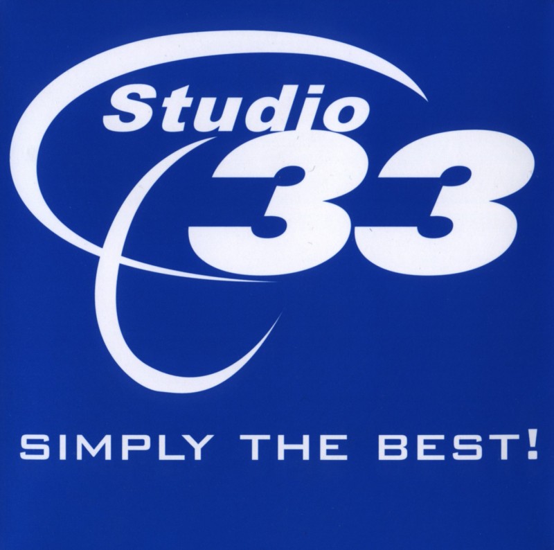 Studio 33 Oberbayern 09 Inlay02
