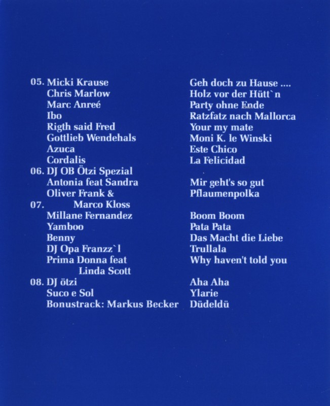 Studio 33 Oberbayern 09 Inlay03