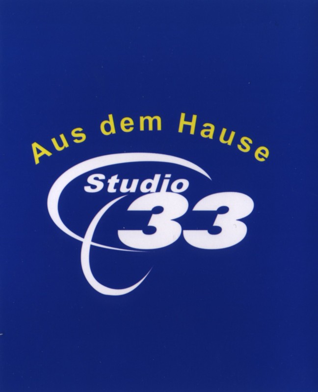 Studio 33 Oberbayern 09 Inlay04