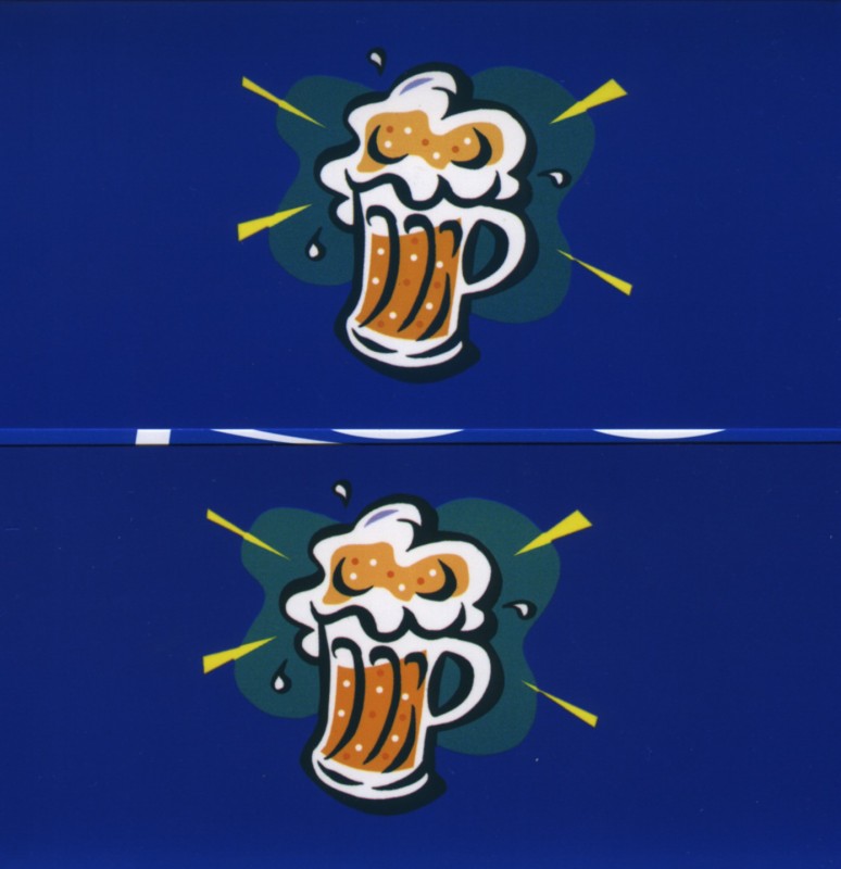 Studio 33 Oberbayern 09 Inlay05