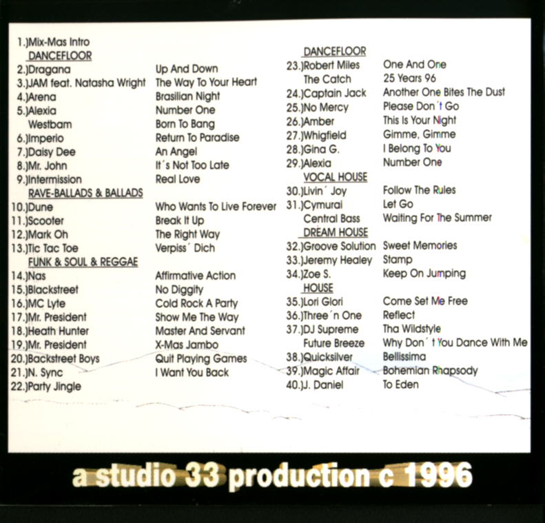 Studio 33 The 07Th Story Inlay