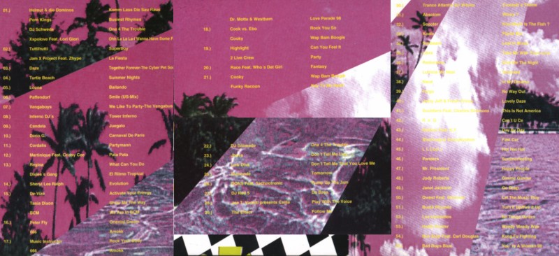 Studio 33 The 19Th Story Inlay