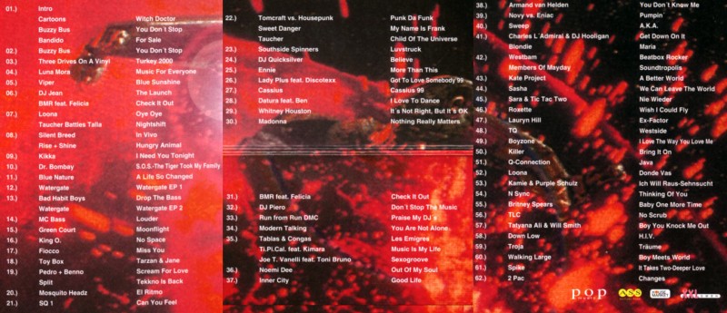 Studio 33 The 25Th Story Inlay