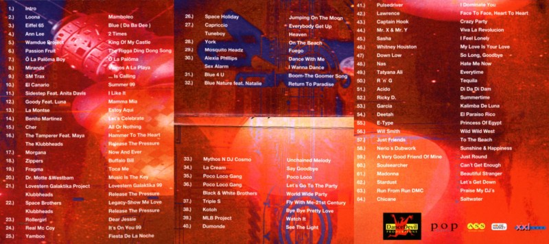 Studio 33 The 27Th Story Inlay