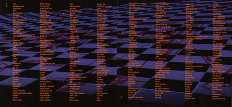 Studio 33 The 31Th Story Inlay01
