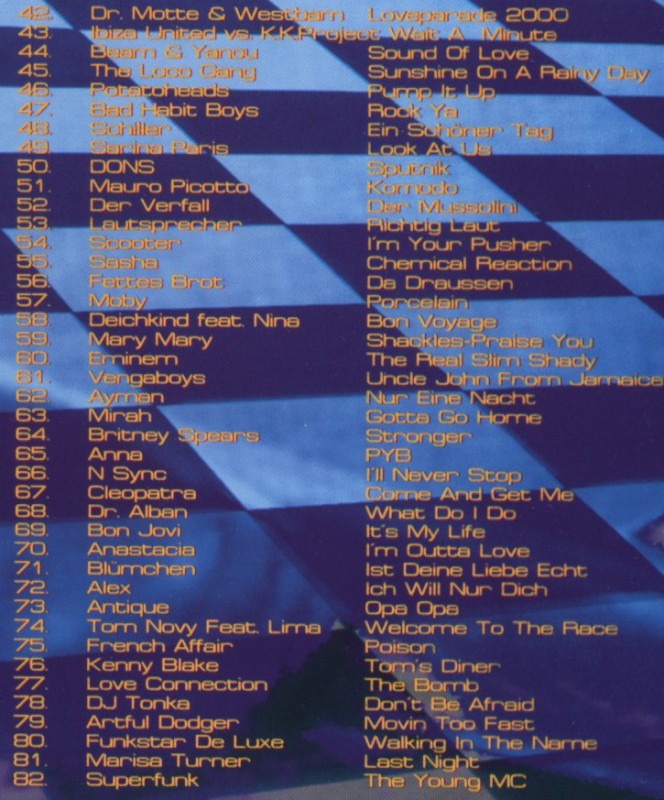 Studio 33 The 35Th Story Inlay02