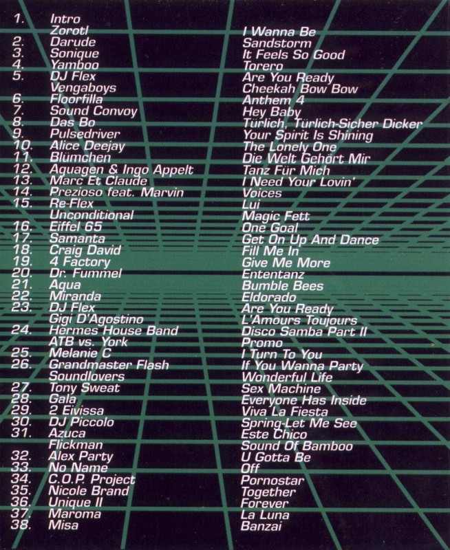 Studio 33 The 36Th Story Inlay01