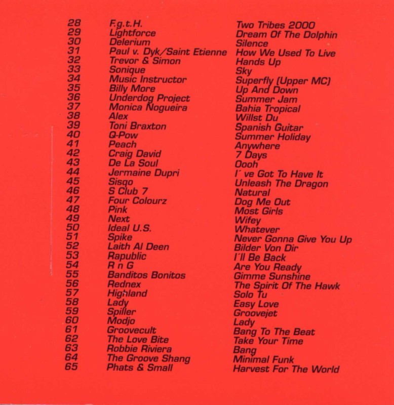 Studio 33 The 37Th Story Inlay02