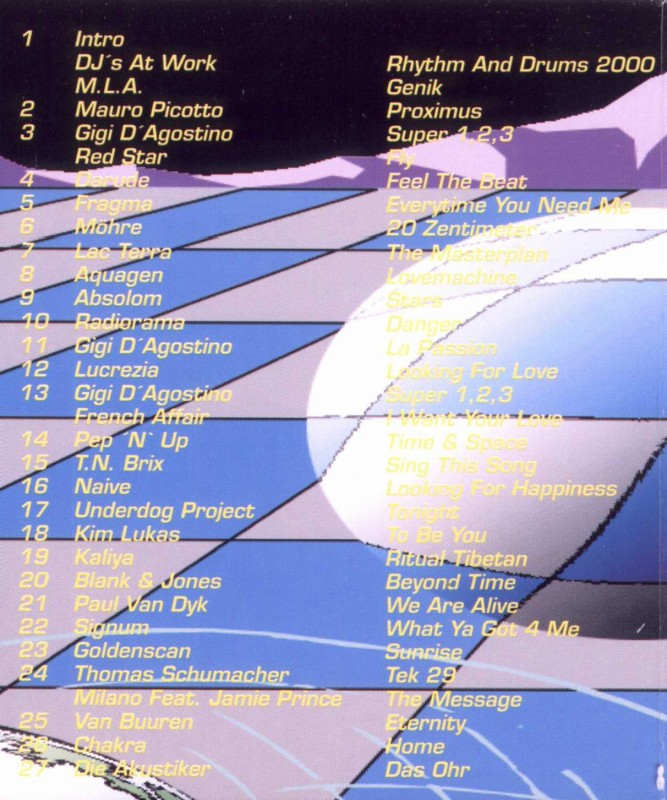 Studio 33 The 38Th Story Inlay02