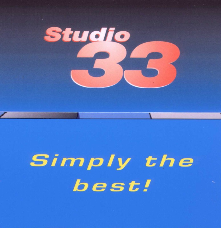 Studio 33 The 38Th Story Inlay03