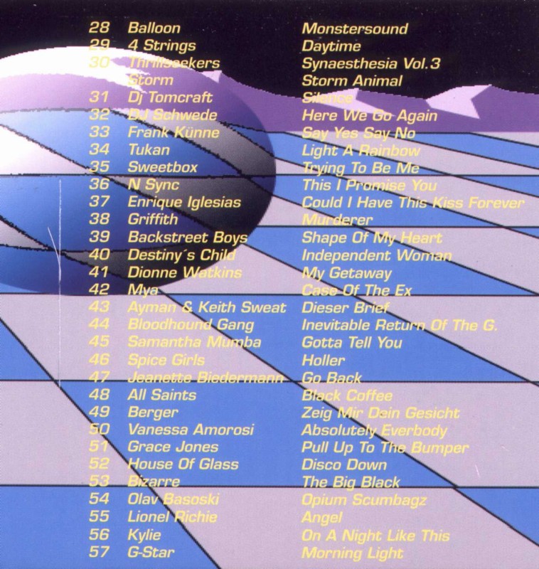 Studio 33 The 38Th Story Inlay05