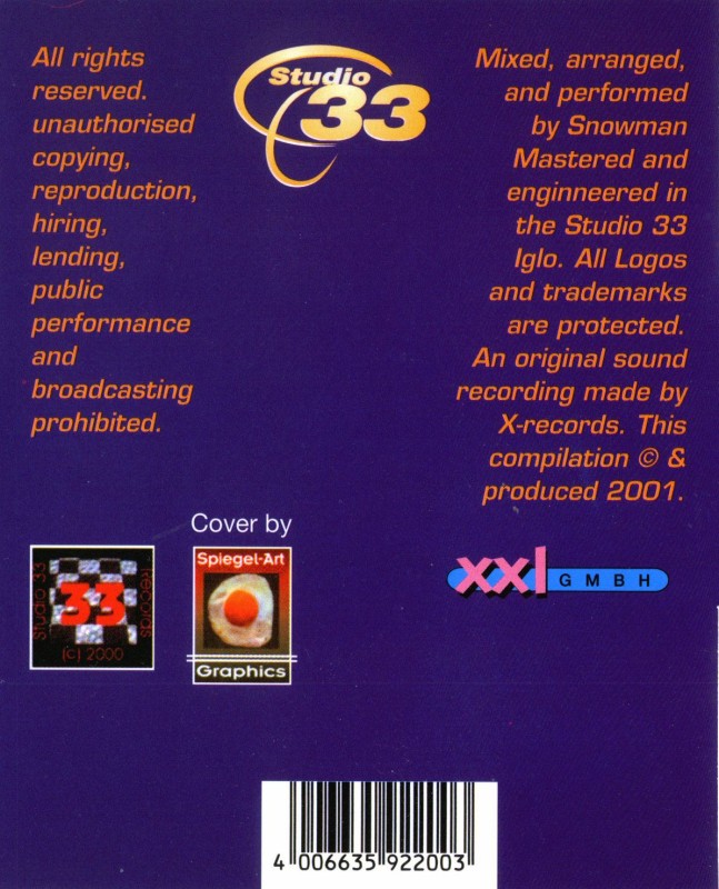 Studio 33 The 39Th Story Inlay01