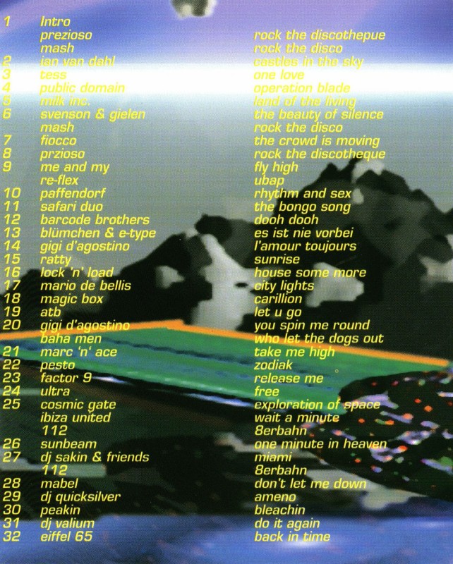 Studio 33 The 39Th Story Inlay03
