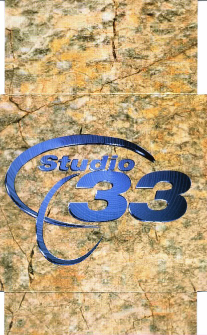 Studio 33 The 40Th Story Inlay02
