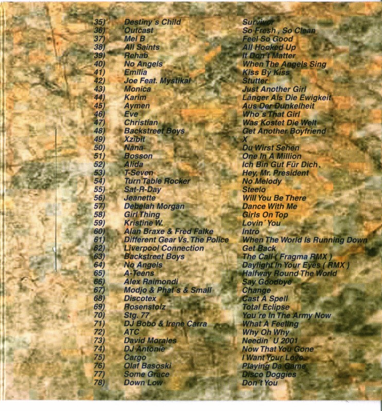 Studio 33 The 40Th Story Inlay03