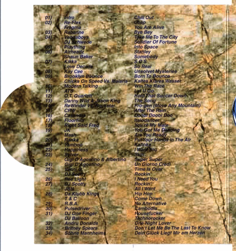 Studio 33 The 40Th Story Inlay04