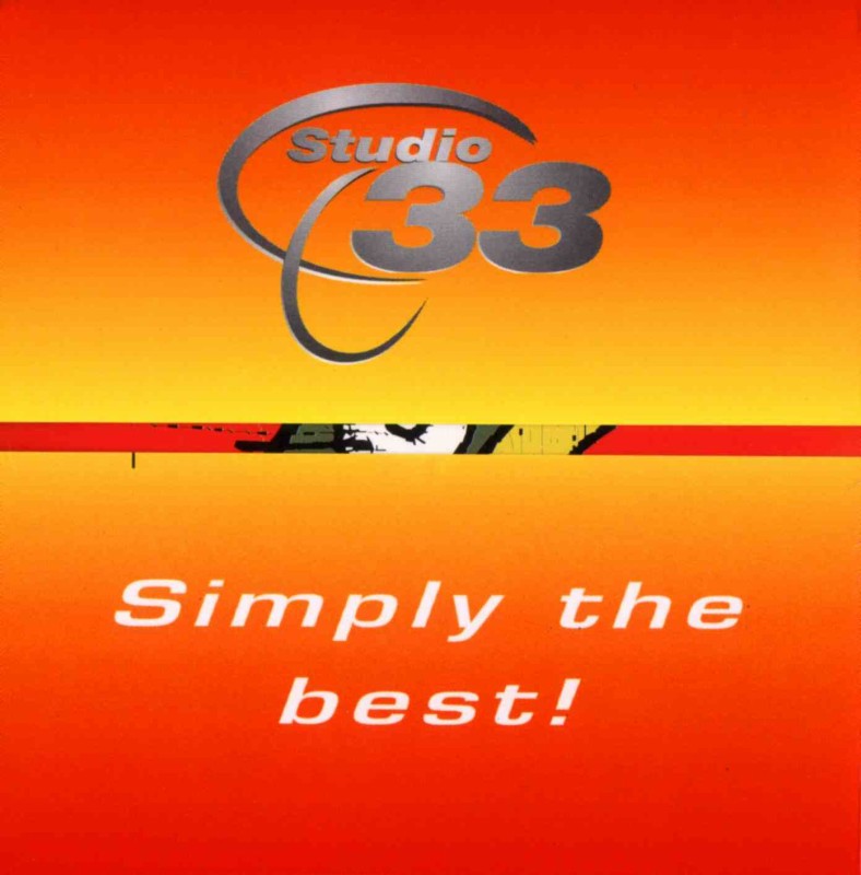 Studio 33 The 41Th Story Inlay05