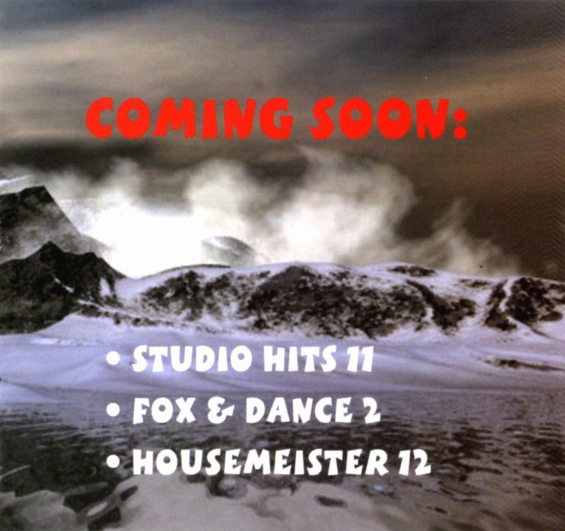 Studio 33 The 42Th Story Inlay03