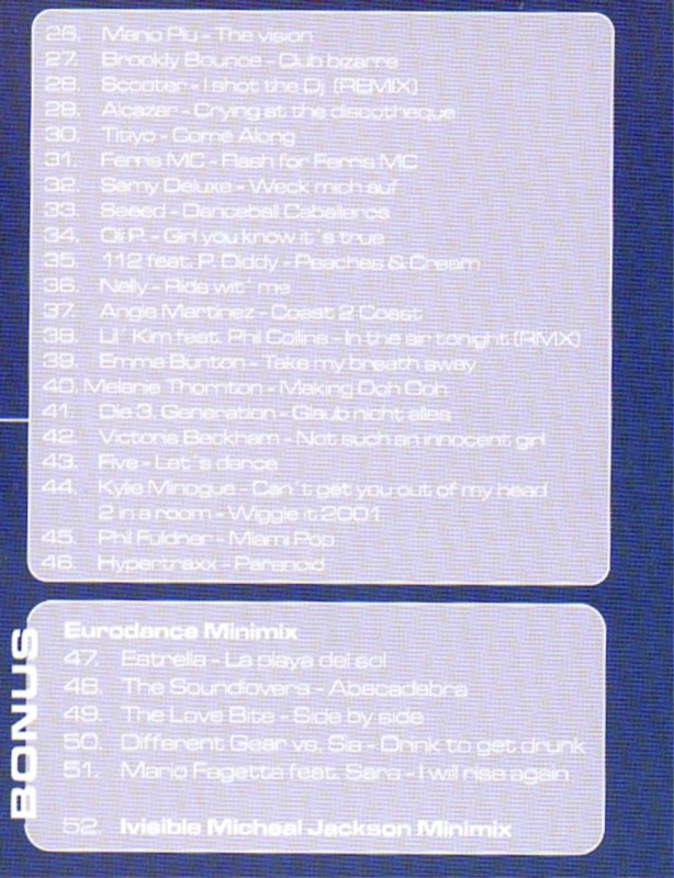 Studio 33 The 44Th Story Inlay02