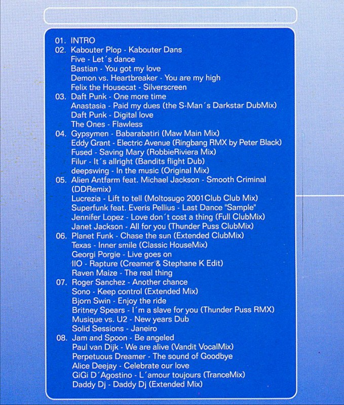 Studio 33 The 45Th Story Inlay01