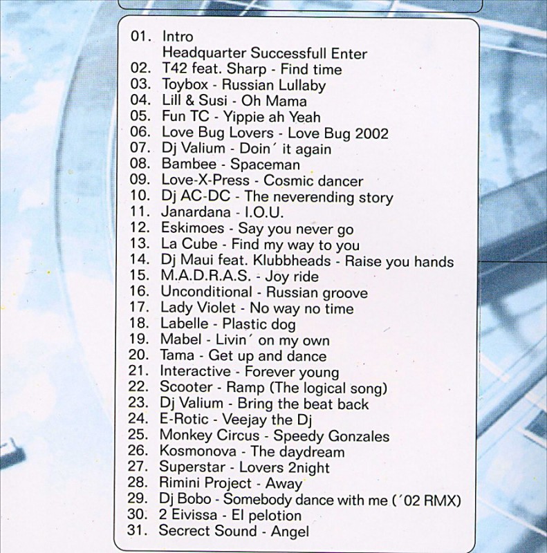Studio 33 The 46Th Story Inlay01