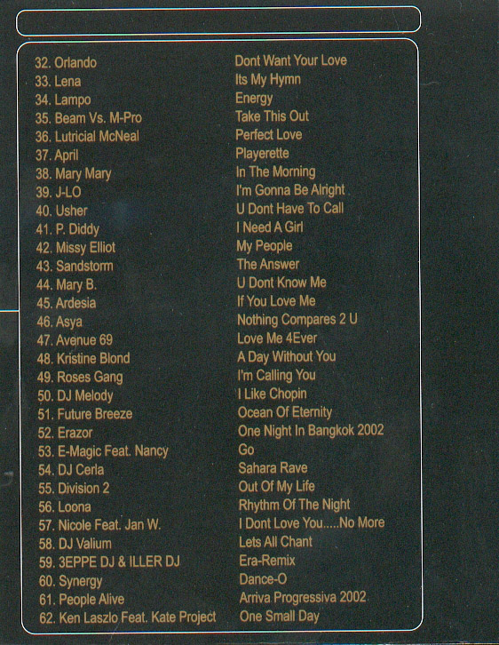 Studio 33 The 50Th Story Inlay02