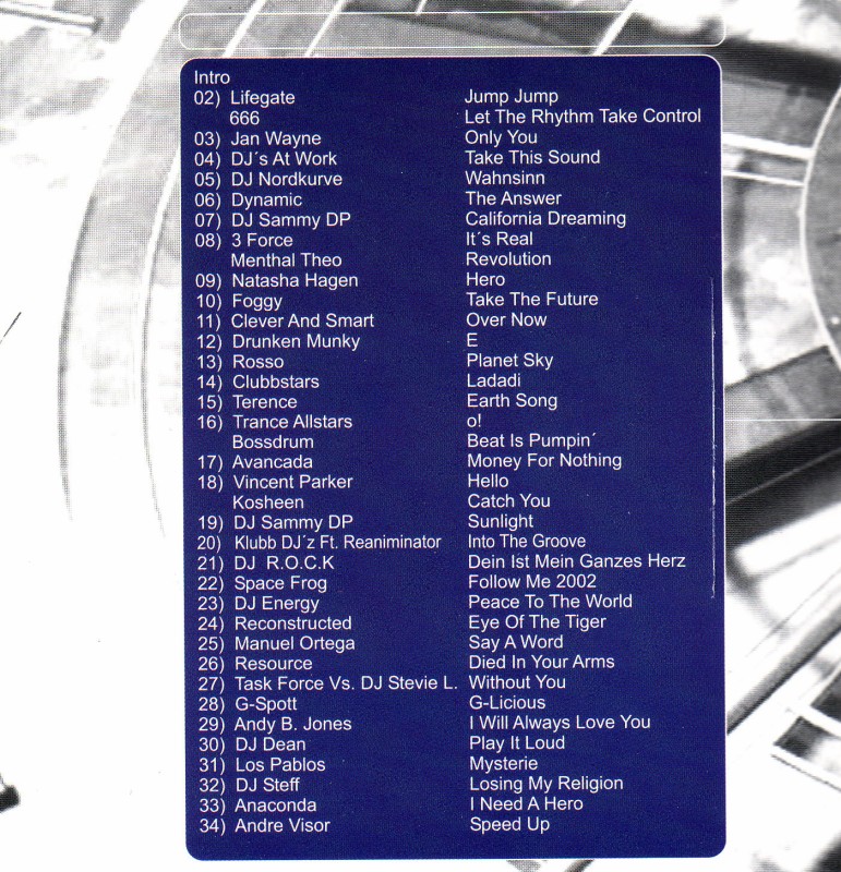 Studio 33 The 51Th Story Inlay01