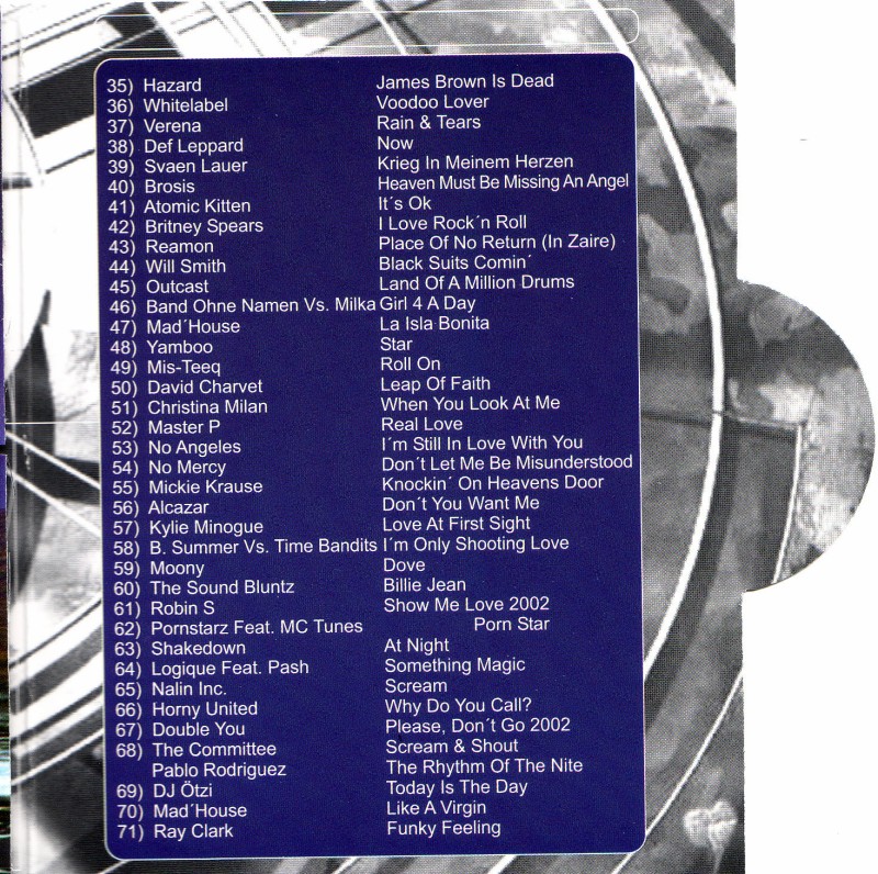 Studio 33 The 51Th Story Inlay02