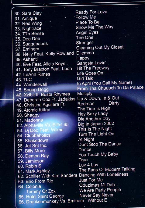 Studio 33 The 52Th Story Inlay02