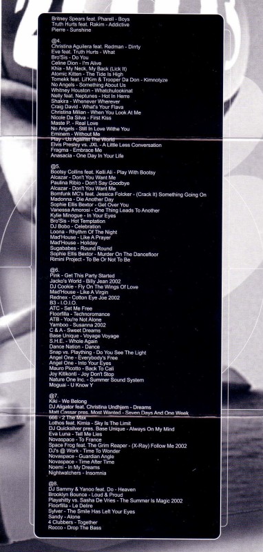 Studio 33 The 54Th Story Inlay02