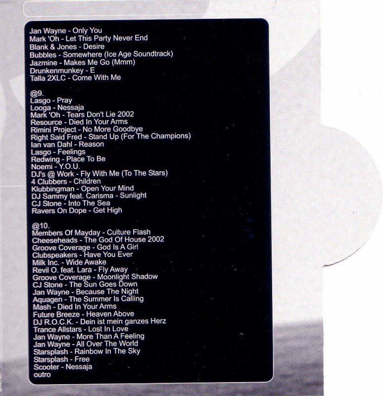 Studio 33 The 54Th Story Inlay03