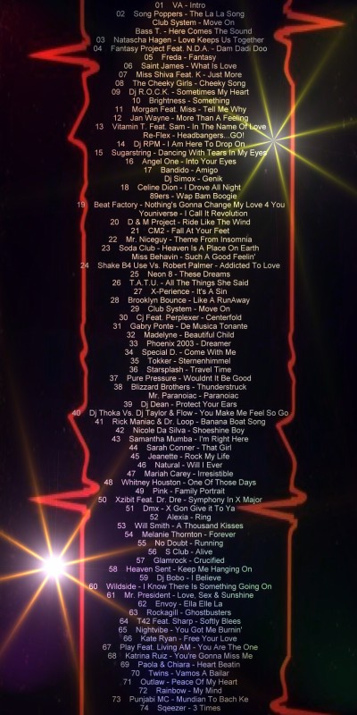 Studio 33 The 55Th Story Inlay01