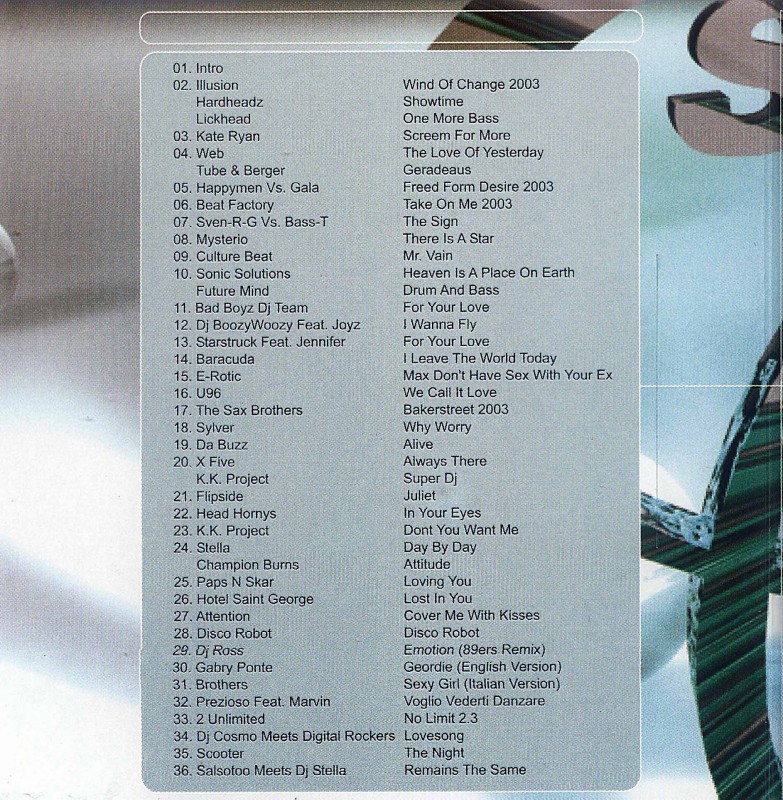 Studio 33 The 57Th Story Inlay01