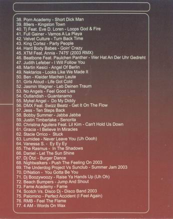 Studio 33 The 59Th Story Inlay02