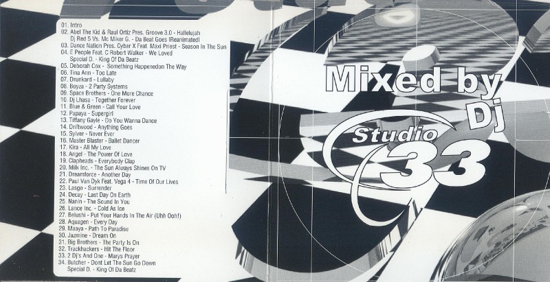 Studio 33 The 60Th Story Inlay01