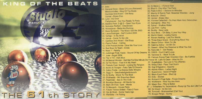 Studio 33 The 61Th Story Inlay02