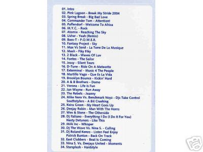 Studio 33 The 67Th Story Inlay01