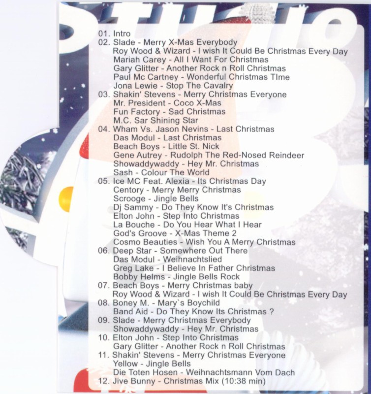 Studio 33 The 68 5Th Story Inlay