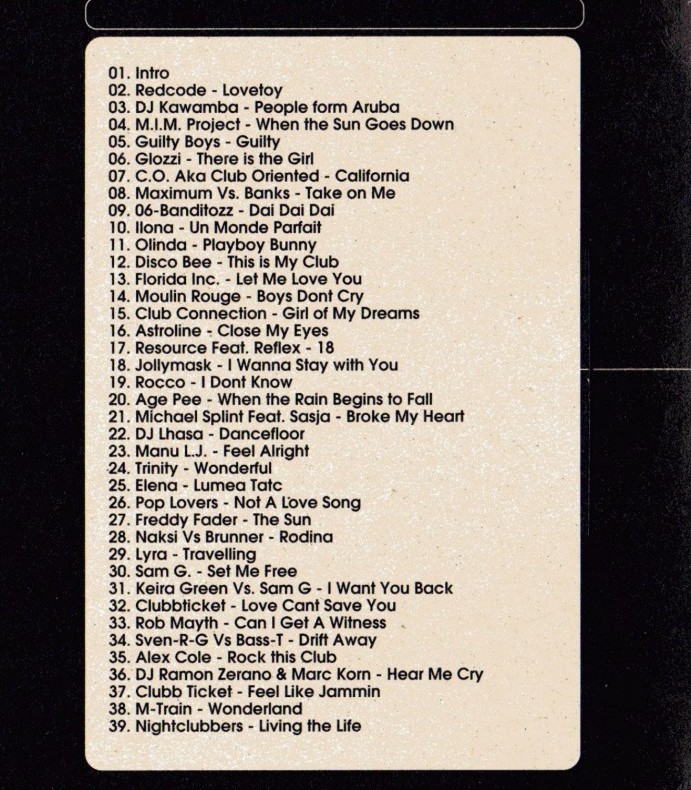 Studio 33 The 72Th Story Inlay01