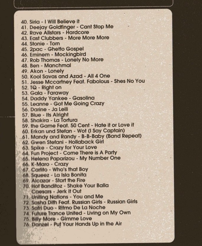 Studio 33 The 72Th Story Inlay02