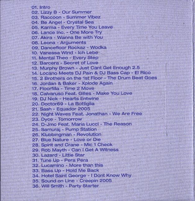 Studio 33 The 73Th Story Inlay02