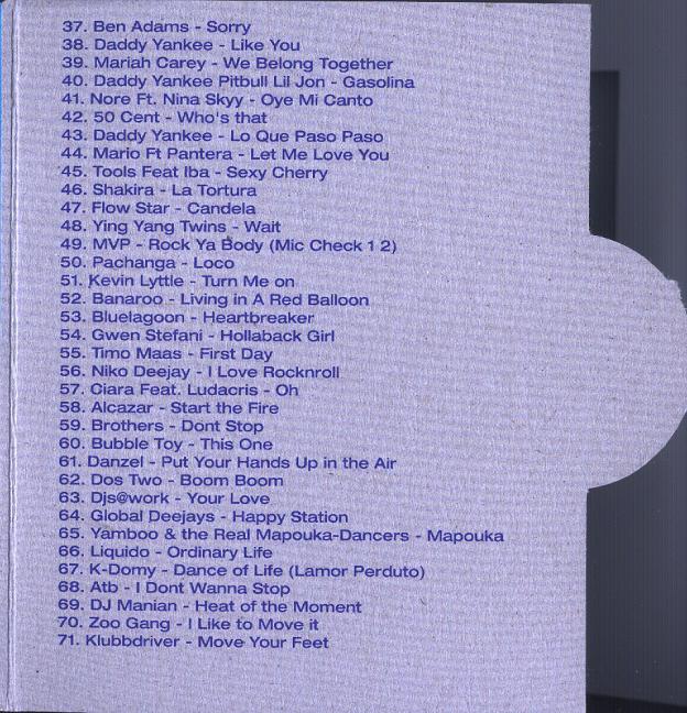 Studio 33 The 73Th Story Inlay03