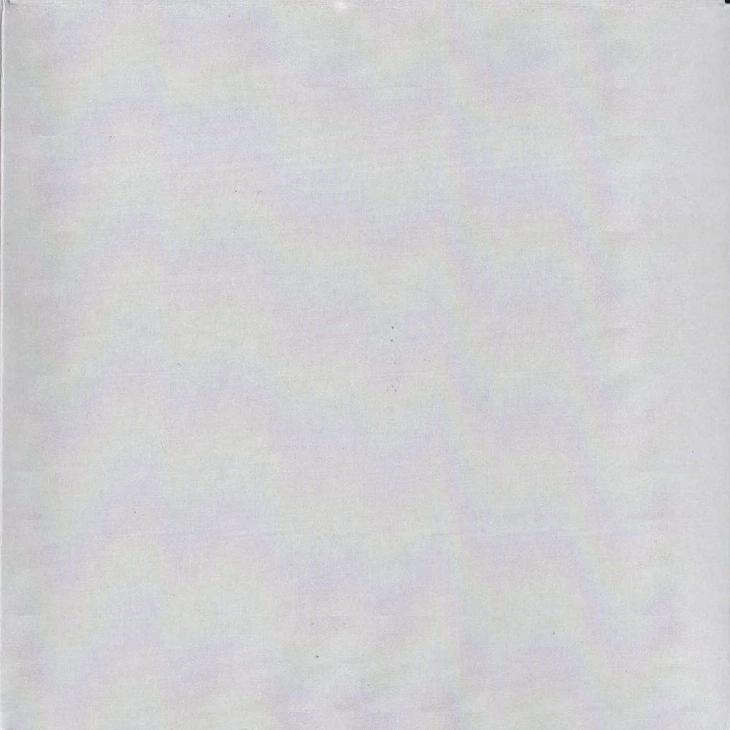 Studio 33 The 74Th Story Inlay04