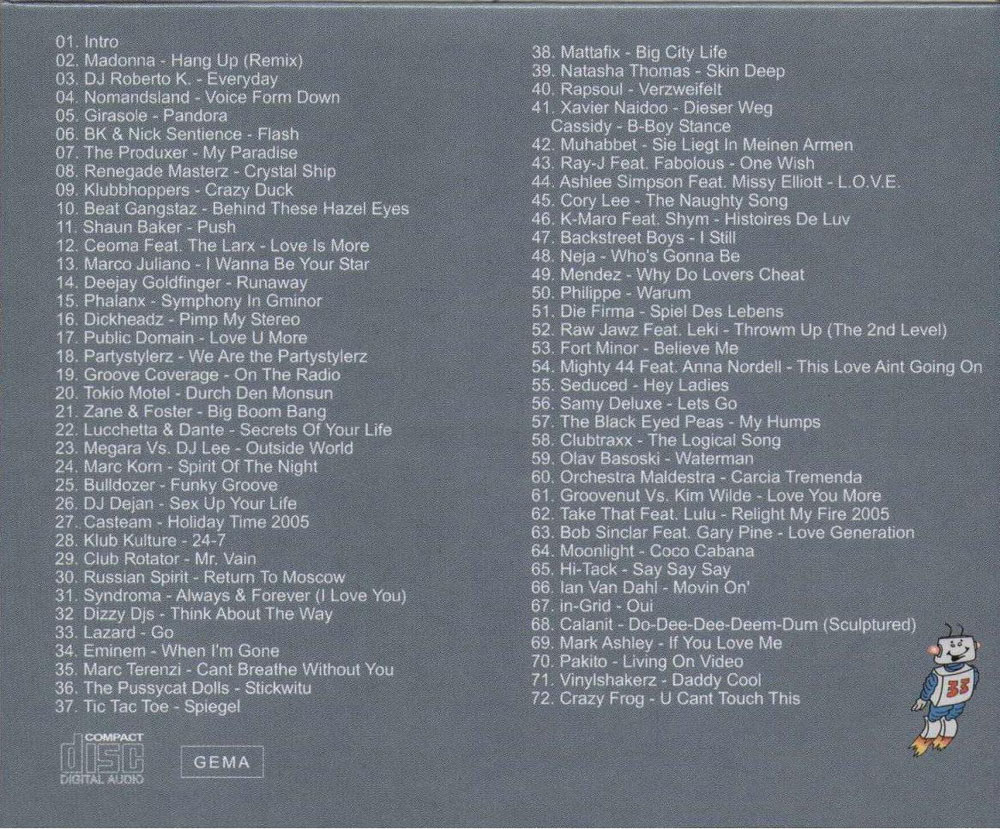 Studio 33 The 76Th Story Inlay